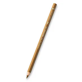 Pastelka Polychromos 182 (9201-182) Faber Castell (110182)